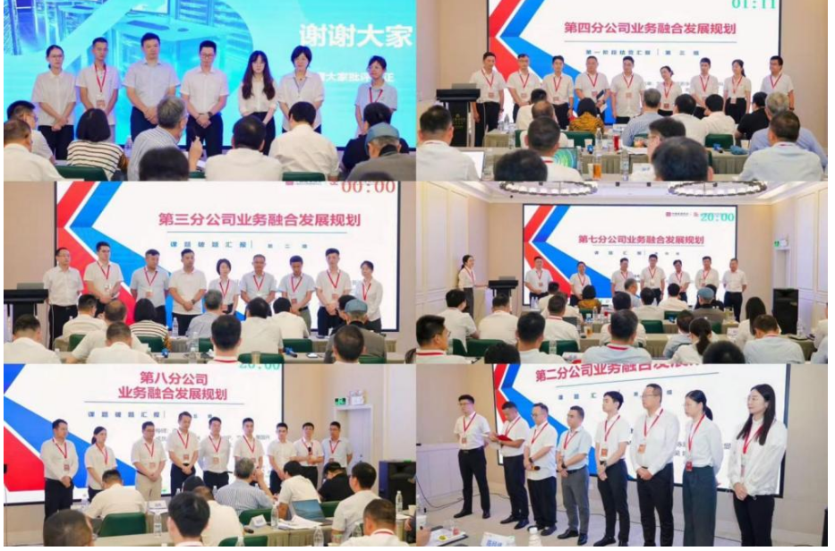 1761905040578760.png image.png